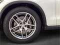 Mercedes-Benz GLC 220 220d 4Matic Aut. - thumbnail 5
