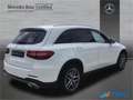 Mercedes-Benz GLC 220 220d 4Matic Aut. - thumbnail 2