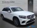 Mercedes-Benz GLC 220 220d 4Matic Aut. - thumbnail 3