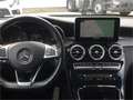 Mercedes-Benz GLC 220 220d 4Matic Aut. - thumbnail 8