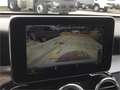 Mercedes-Benz GLC 220 220d 4Matic Aut. - thumbnail 19