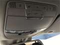 Mercedes-Benz GLC 220 220d 4Matic Aut. - thumbnail 23