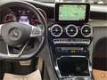 Mercedes-Benz GLC 220 220d 4Matic Aut. - thumbnail 8