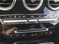 Mercedes-Benz GLC 220 220d 4Matic Aut. - thumbnail 21