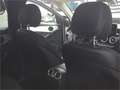 Mercedes-Benz GLC 220 220d 4Matic Aut. - thumbnail 24