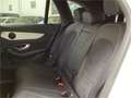 Mercedes-Benz GLC 220 220d 4Matic Aut. - thumbnail 11