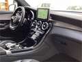 Mercedes-Benz GLC 220 220d 4Matic Aut. - thumbnail 10