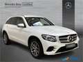 Mercedes-Benz GLC 220 220d 4Matic Aut. - thumbnail 3