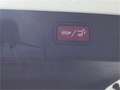 Mercedes-Benz GLC 220 220d 4Matic Aut. - thumbnail 13