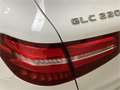 Mercedes-Benz GLC 220 220d 4Matic Aut. - thumbnail 13
