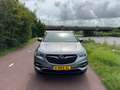 Opel Grandland X 1.2 Turbo Business Executive|Luxe|Dis=V.V| Gris - thumbnail 2