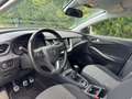 Opel Grandland X 1.2 Turbo Business Executive|Luxe|Dis=V.V| Gris - thumbnail 14