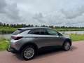 Opel Grandland X 1.2 Turbo Business Executive|Luxe|Dis=V.V| Gris - thumbnail 8