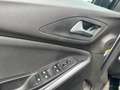 Opel Grandland X 1.2 Turbo Business Executive|Luxe|Dis=V.V| Gris - thumbnail 15