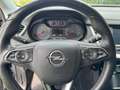 Opel Grandland X 1.2 Turbo Business Executive|Luxe|Dis=V.V| Gris - thumbnail 16