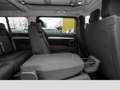 Opel Zafira Life Selection L 2.0 D Automatik/9-Sitzer/Navi/HeadUp/Z Gris - thumbnail 8