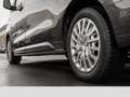 Opel Zafira Life Selection L 2.0 D Automatik/9-Sitzer/Navi/HeadUp/Z Gris - thumbnail 4