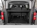 Opel Zafira Life Selection L 2.0 D Automatik/9-Sitzer/Navi/HeadUp/Z Grey - thumbnail 15