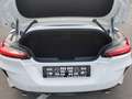 BMW Z4 2.0i sDrive20i Blanc - thumbnail 14