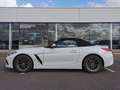 BMW Z4 2.0i sDrive20i Blanc - thumbnail 5