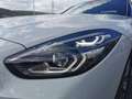 BMW Z4 2.0i sDrive20i Blanc - thumbnail 4