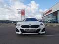 BMW Z4 2.0i sDrive20i Blanc - thumbnail 2