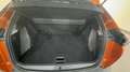 Peugeot 2008 1.2 PURETECH 100CV ALLURE PACK - * Arancione - thumbnail 12