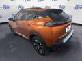 Peugeot 2008 1.2 PURETECH 100CV ALLURE PACK - * Arancione - thumbnail 3