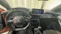 Peugeot 2008 1.2 PURETECH 100CV ALLURE PACK - * Arancione - thumbnail 4