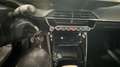 Peugeot 2008 1.2 PURETECH 100CV ALLURE PACK - * Arancione - thumbnail 6