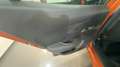 Peugeot 2008 1.2 PURETECH 100CV ALLURE PACK - * Arancione - thumbnail 10