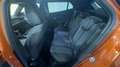 Peugeot 2008 1.2 PURETECH 100CV ALLURE PACK - * Arancione - thumbnail 11