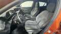 Peugeot 2008 1.2 PURETECH 100CV ALLURE PACK - * Arancione - thumbnail 9