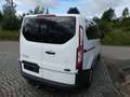 Ford Transit /Tourneo Custom Kombi 310 L1 Trend Blanc - thumbnail 5