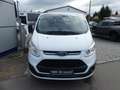 Ford Transit /Tourneo Custom Kombi 310 L1 Trend Blanc - thumbnail 2