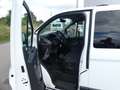 Ford Transit /Tourneo Custom Kombi 310 L1 Trend Blanc - thumbnail 14