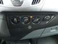 Ford Transit /Tourneo Custom Kombi 310 L1 Trend Blanc - thumbnail 13