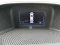 Ford Transit /Tourneo Custom Kombi 310 L1 Trend Blanc - thumbnail 11