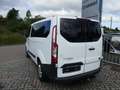 Ford Transit /Tourneo Custom Kombi 310 L1 Trend Blanc - thumbnail 4