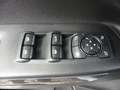 Ford Transit /Tourneo Custom Kombi 310 L1 Trend Blanc - thumbnail 6