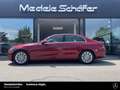 Mercedes-Benz C 200 C 200 Avantgarde Pano AHK 360° Vorr.-Distronic Rot - thumbnail 2