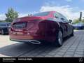 Mercedes-Benz C 200 C 200 Avantgarde Pano AHK 360° Vorr.-Distronic Rot - thumbnail 5