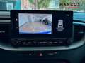Kia XCeed 1.0 T-GDi Drive Bleu - thumbnail 17
