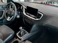 Kia XCeed 1.0 T-GDi Drive Bleu - thumbnail 15