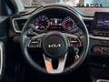 Kia XCeed 1.0 T-GDi Drive Bleu - thumbnail 9