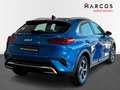 Kia XCeed 1.0 T-GDi Drive Bleu - thumbnail 3