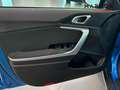 Kia XCeed 1.0 T-GDi Drive Bleu - thumbnail 8