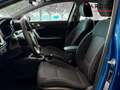Kia XCeed 1.0 T-GDi Drive Bleu - thumbnail 5