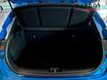 Kia XCeed 1.0 T-GDi Drive Bleu - thumbnail 13