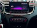 Kia XCeed 1.0 T-GDi Drive Bleu - thumbnail 10